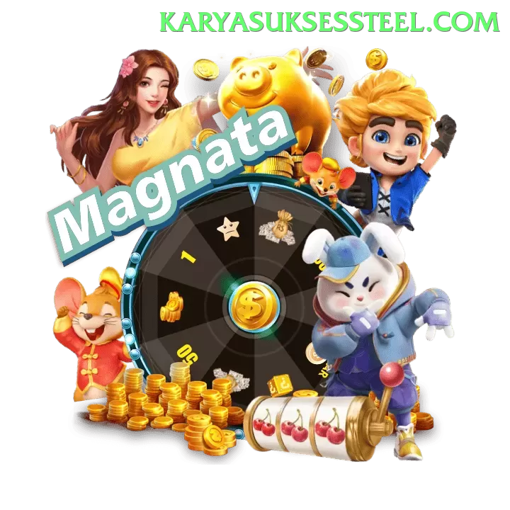 ssvv ssl image - pro