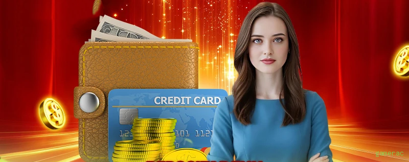 Como instalar o app da gamerac